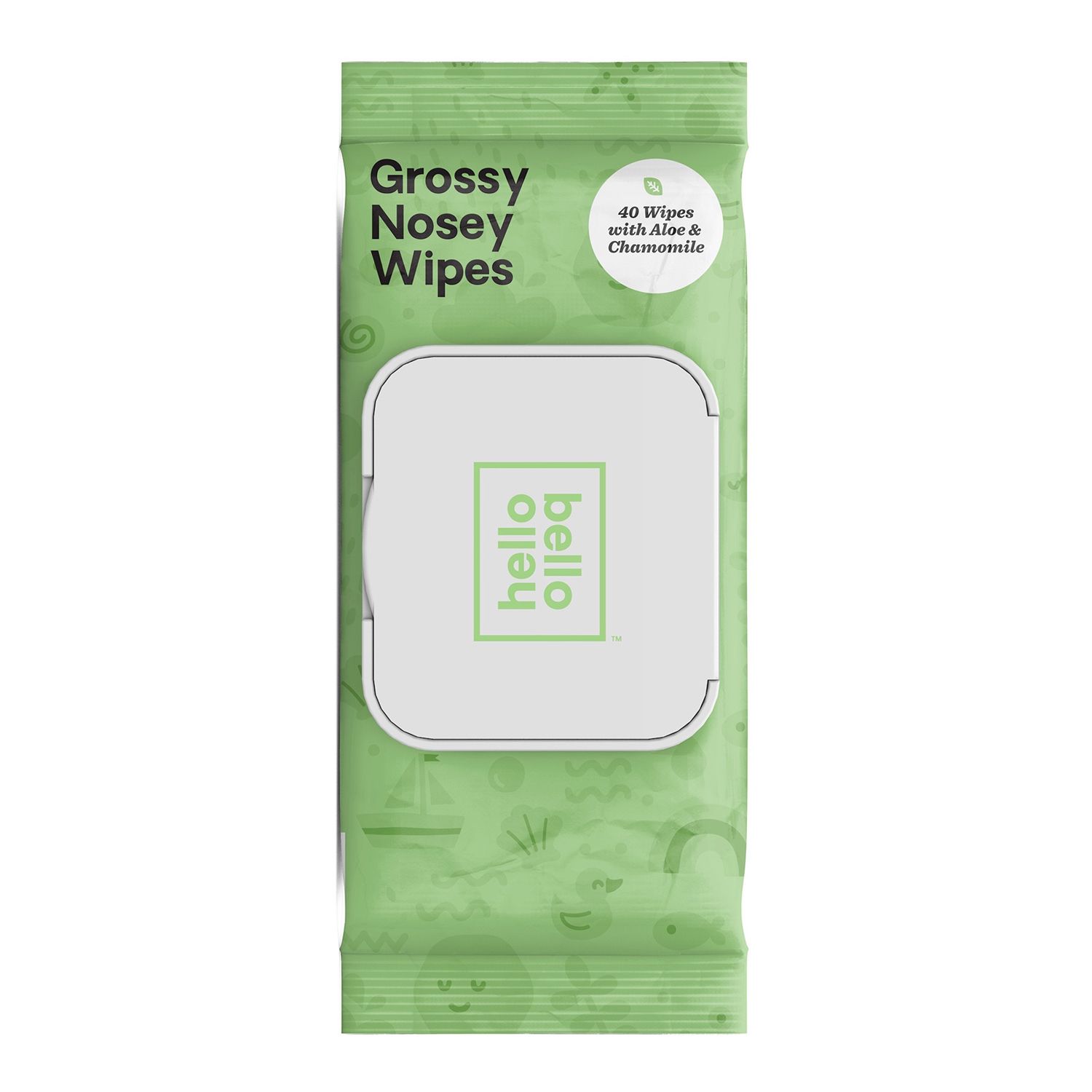 hello bello wipes 600 count