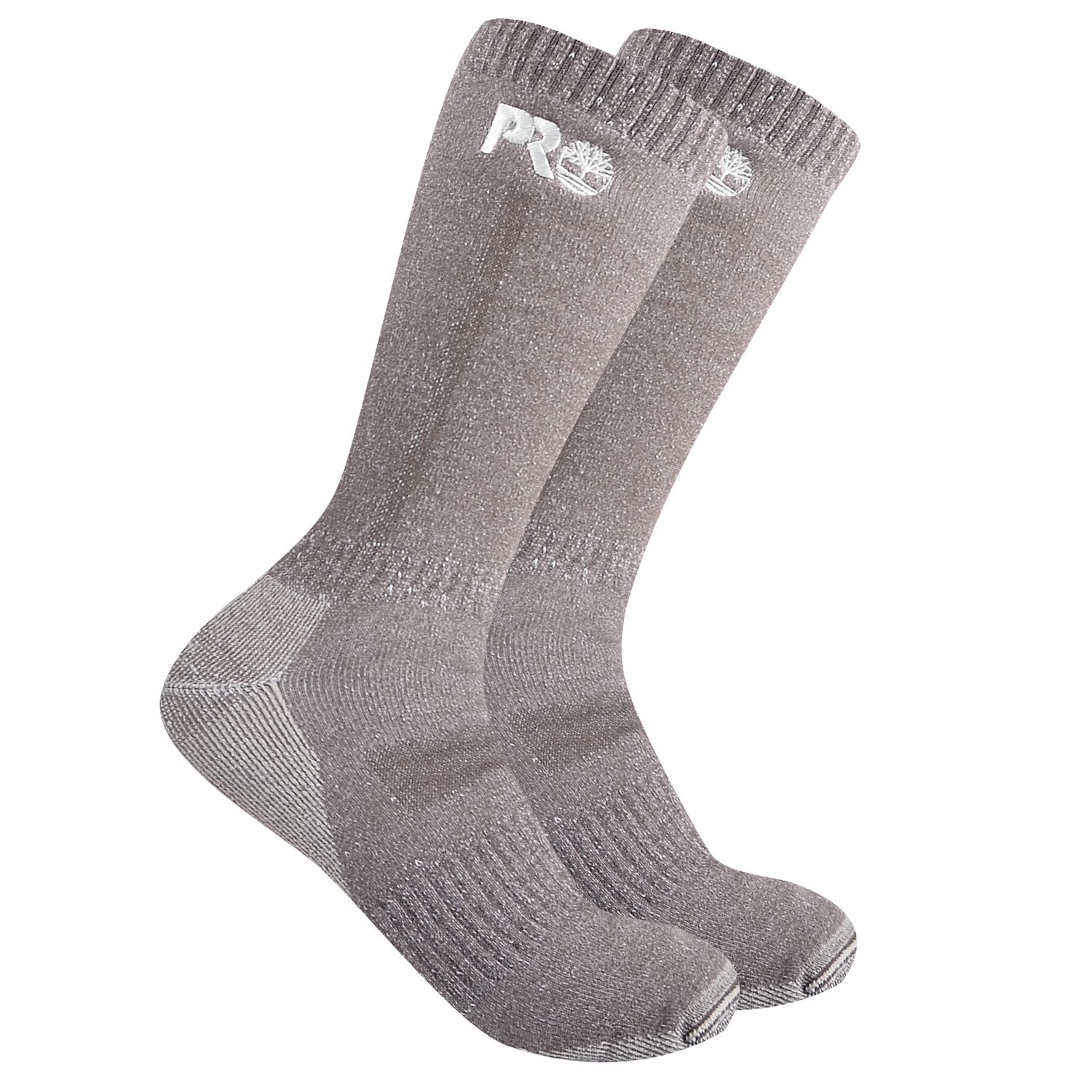 timberland pro series socks