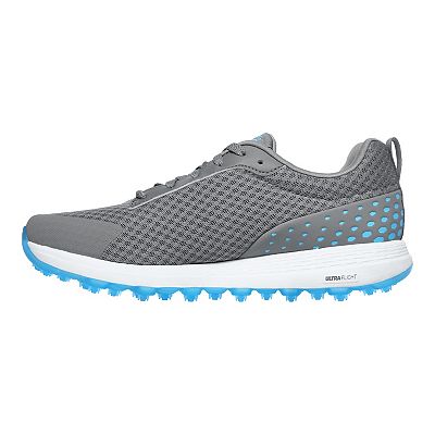 Kohls skechers fashion golf shoes