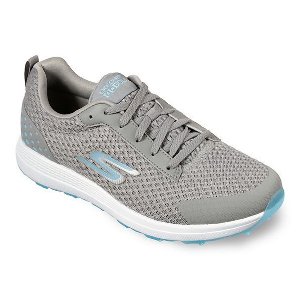 Skechers women's best sale golf shoes clearance