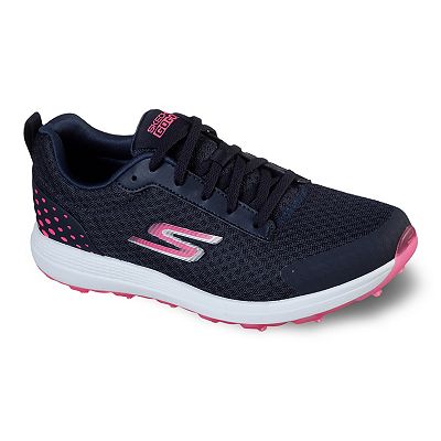 Kohls skechers golf shoes on sale