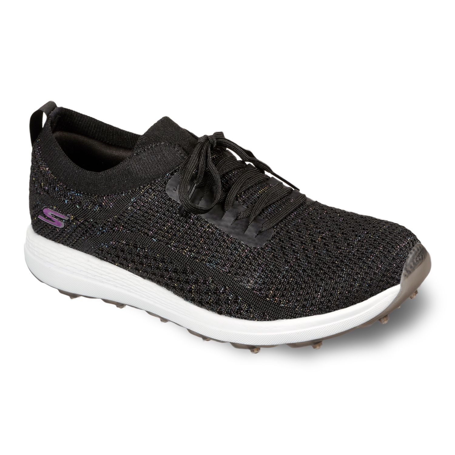 kohls skechers golf shoes