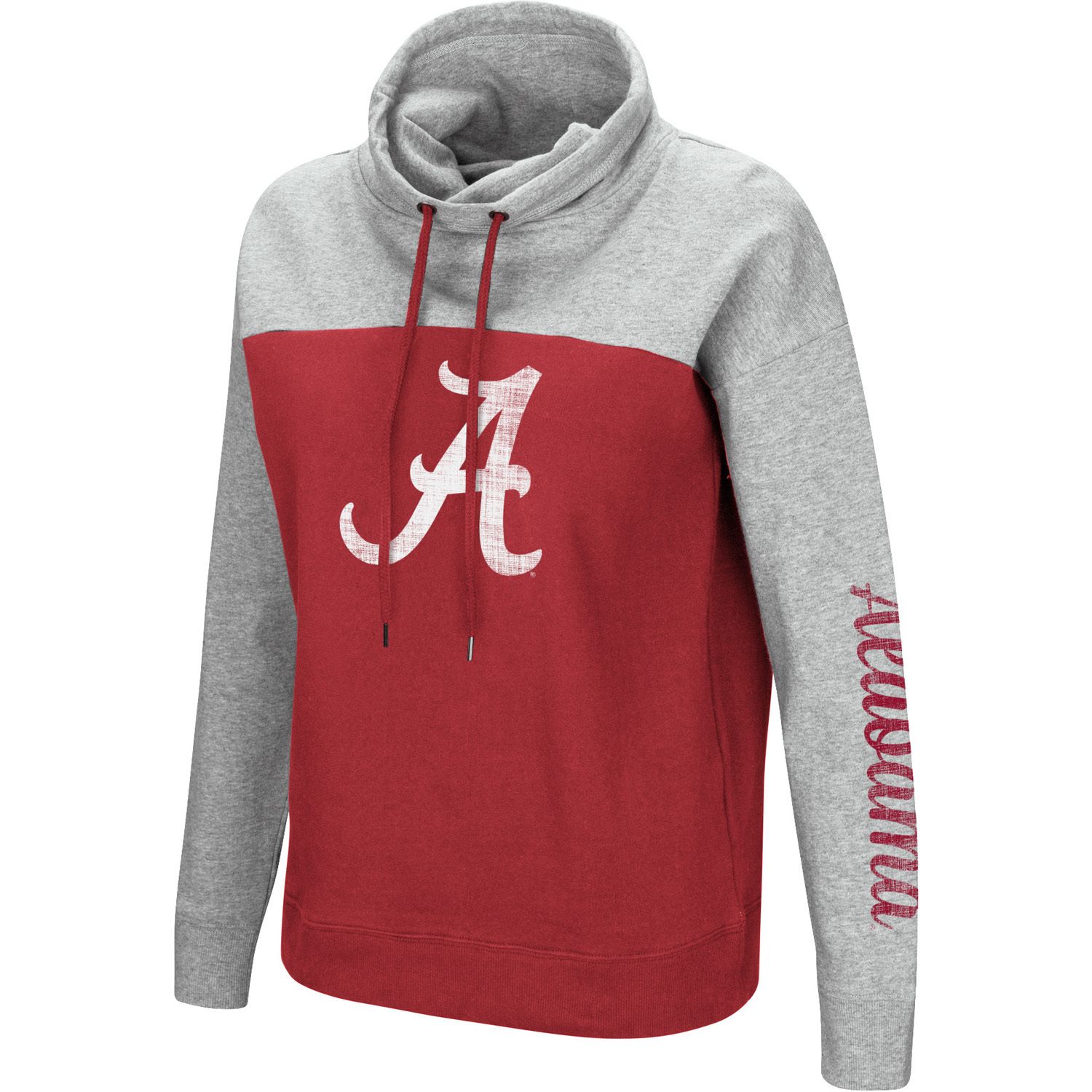 ncaa hoodies 2 for 30