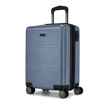 Bugatti Brussels Hard Side Luggage