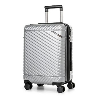 Bugatti Oslo Hardside Luggage
