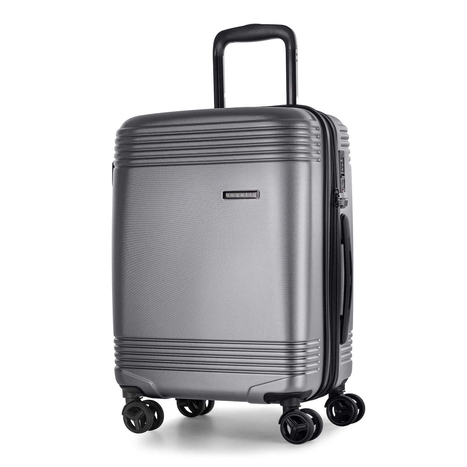 it luggage 28