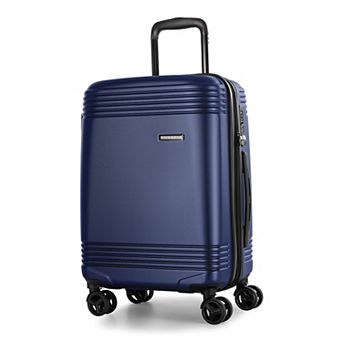 Bugatti Nashville Hard Side Luggage