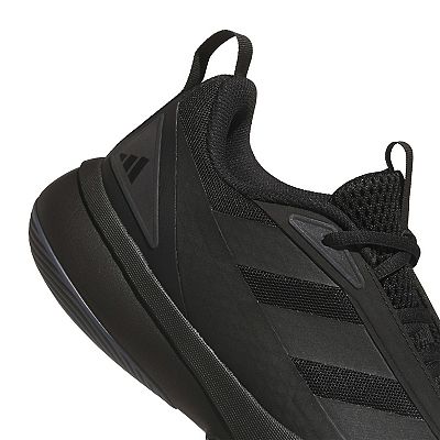 adidas gazelle silver green womens adidas Men's Anthony Edwards 1 Low Basketball Shoes – League Outfitters