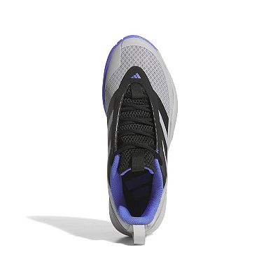 adidas Subzone Men display picture 1