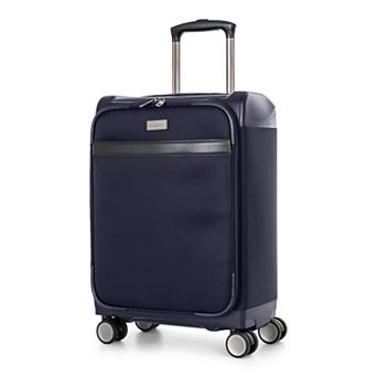 Bugatti Washington Hybrid Carry-On Luggage