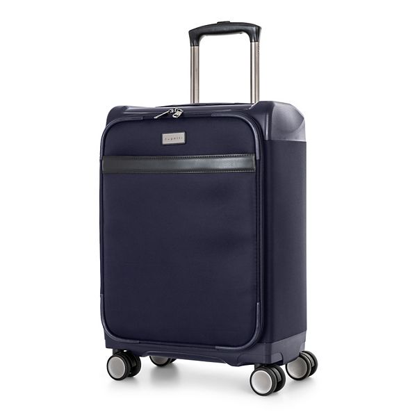 Kohls samsonite cheap luggage set