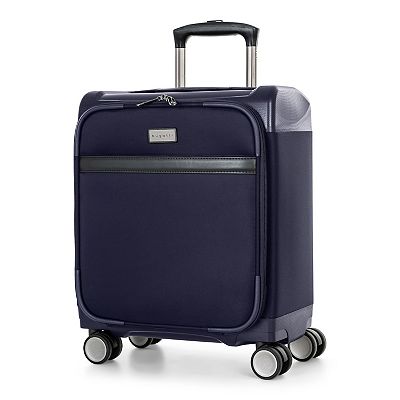 Bugatti Washington Hybrid Underseater Luggage