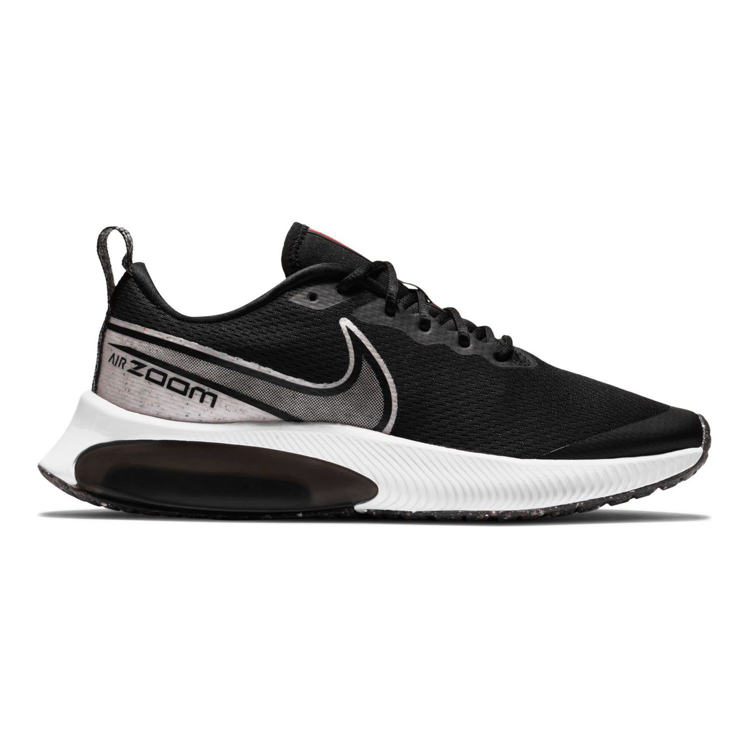 kohls nike air zoom