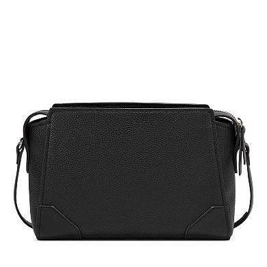 Nine West Brooklyn Jet Set Crossbody Bag