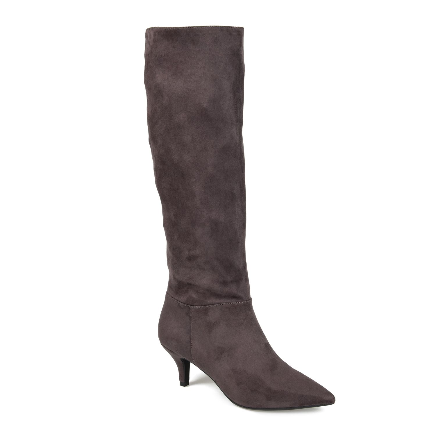 nautica shayna boots