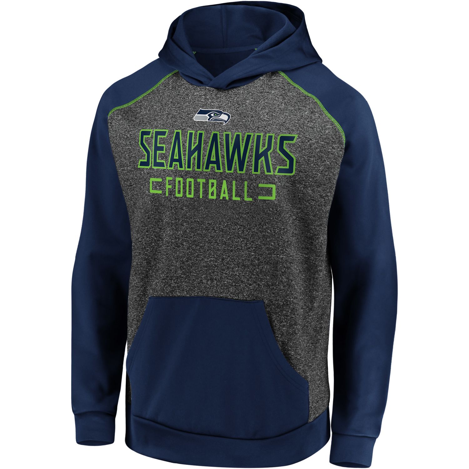 seattle seahawks store near me