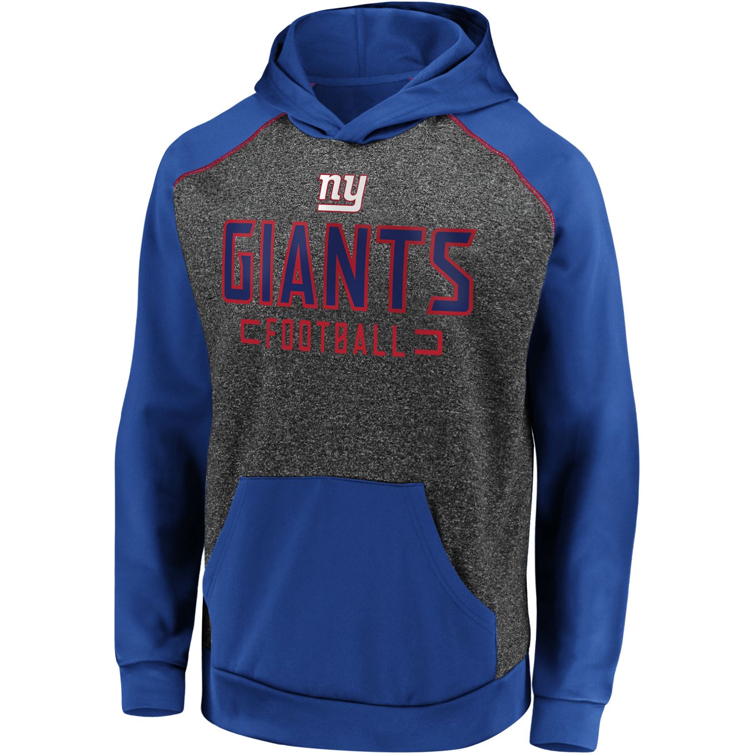 fanatics new york giants