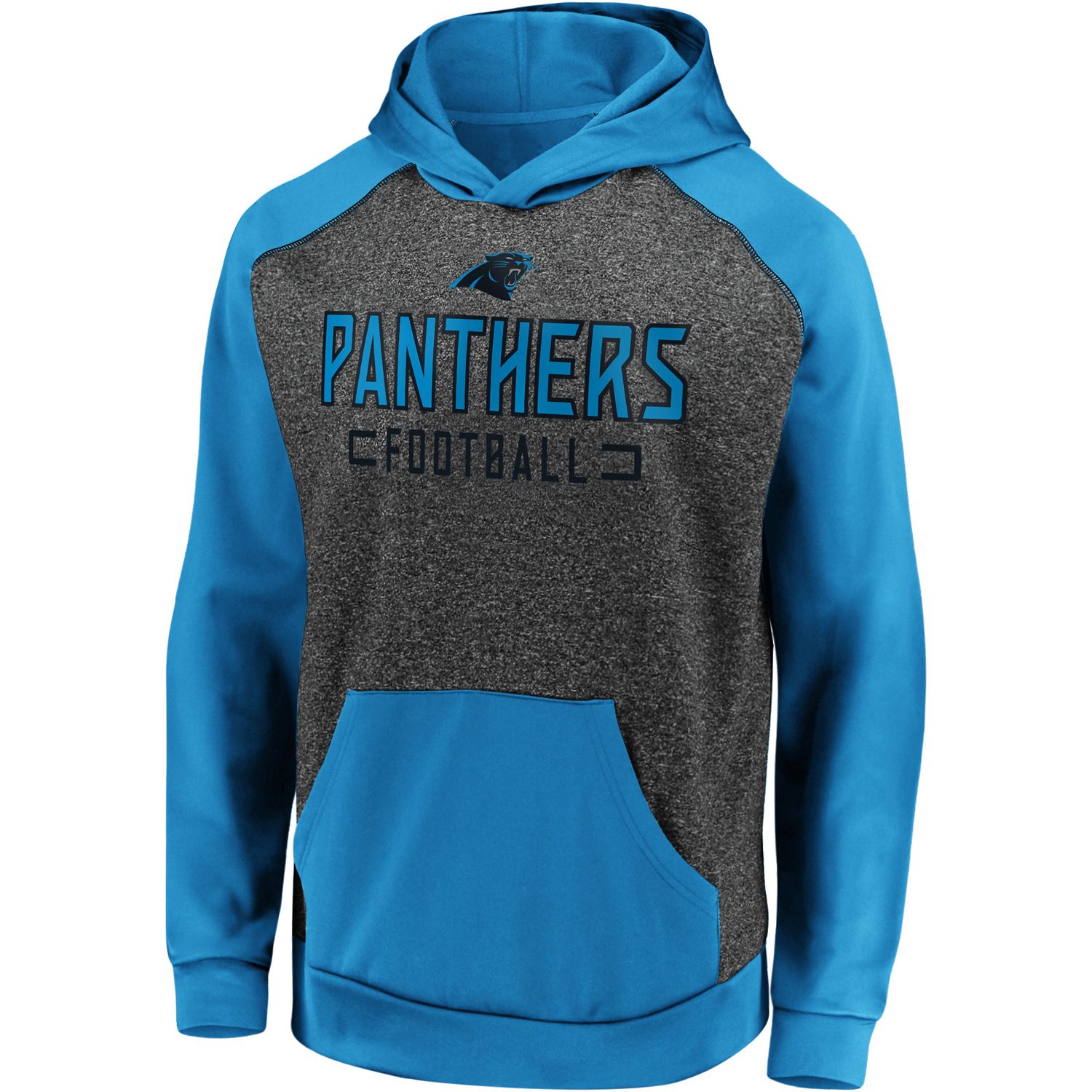 carolina panthers youth apparel