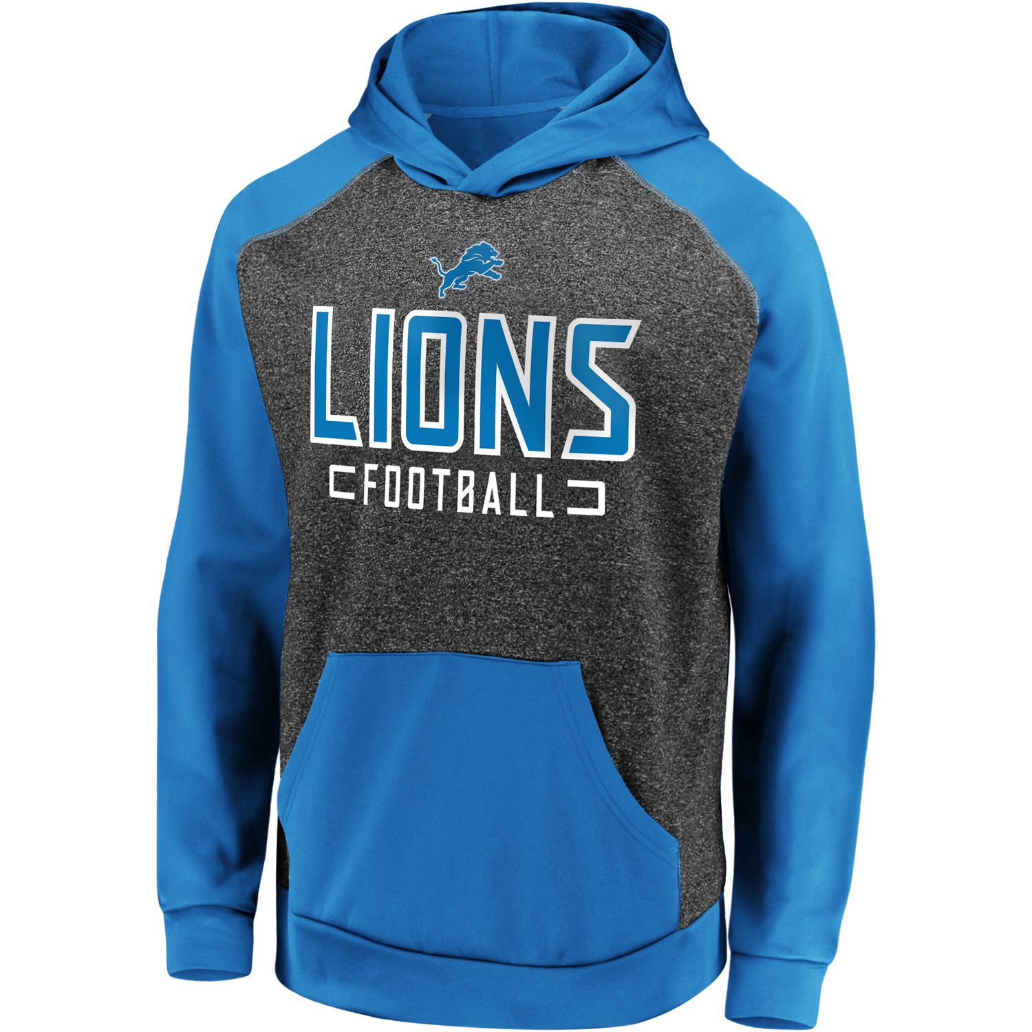 detroit lions sweatshirt vintage