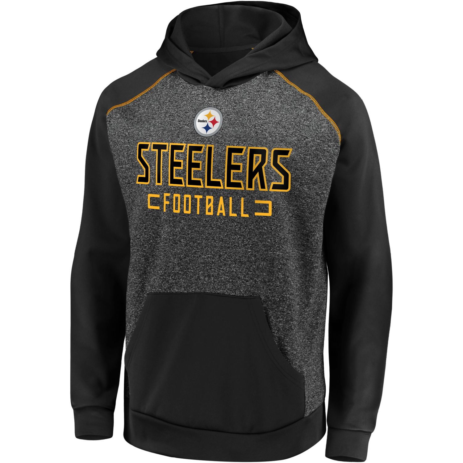 fanatics pittsburgh