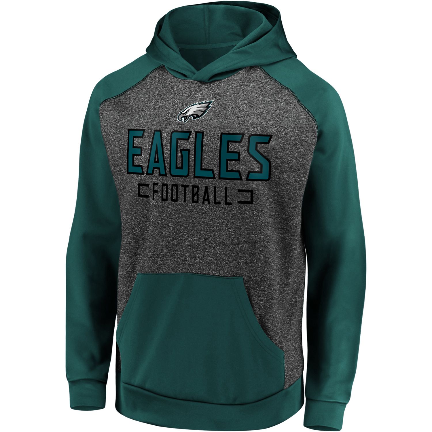 eagles gear on sale