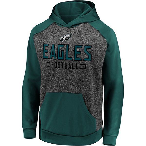 Philadelphia Eagles Hoodie, Eagles Sweatshirts, Eagles Fleece