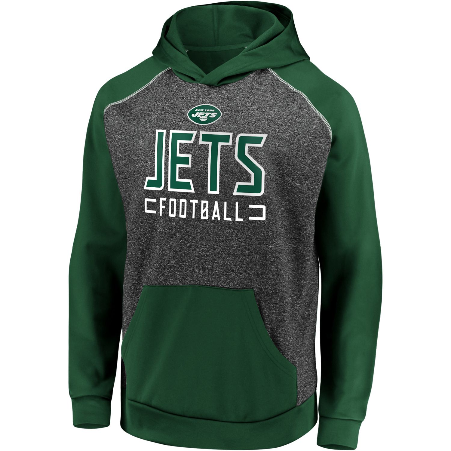 new nfl hoodies