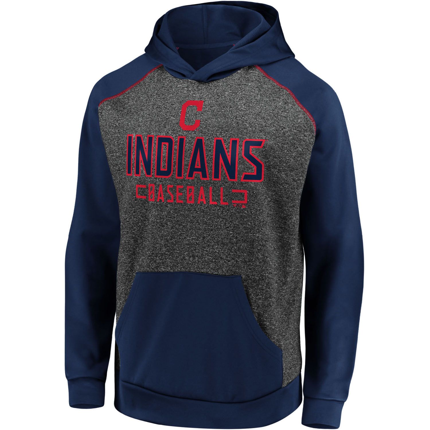 fanatics cleveland indians
