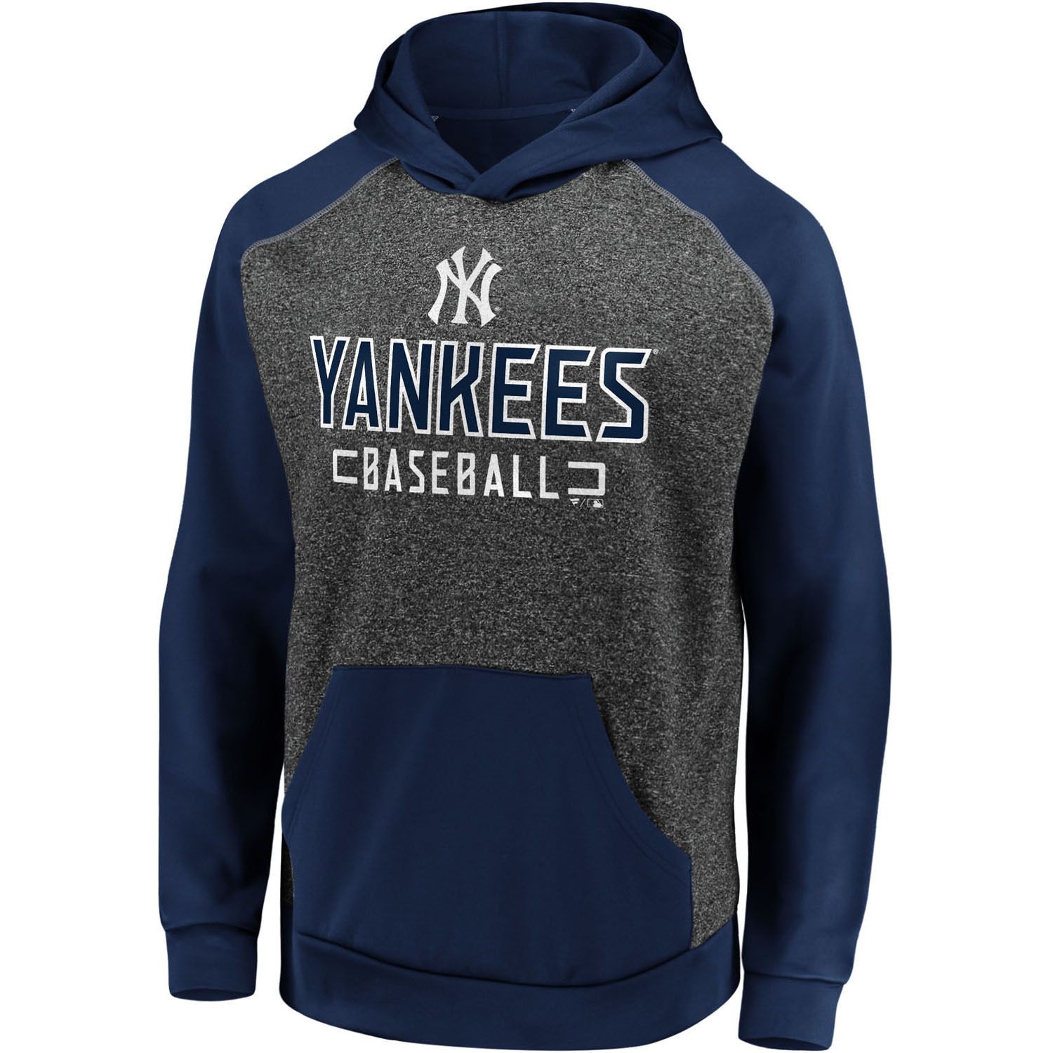 yankees apparel