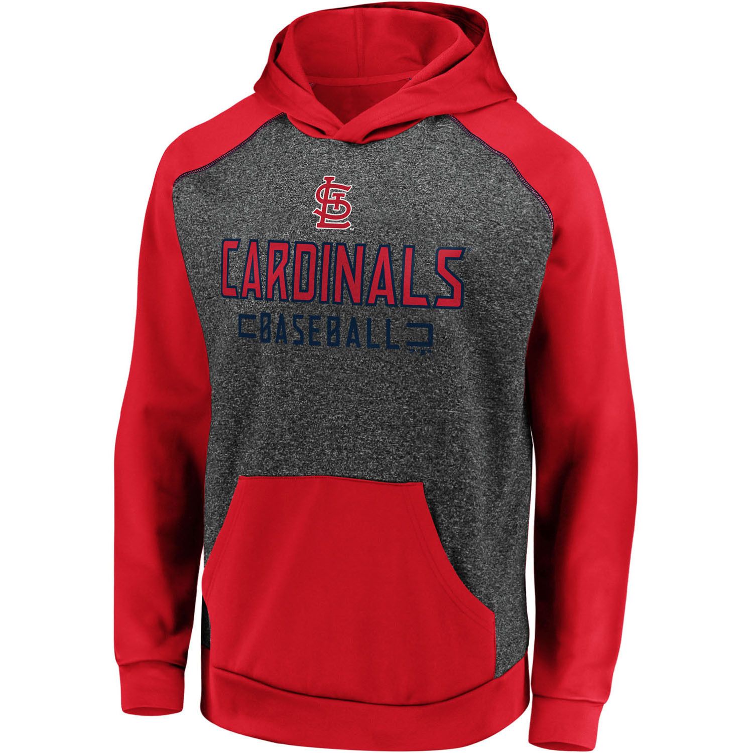 cardinals gear near me