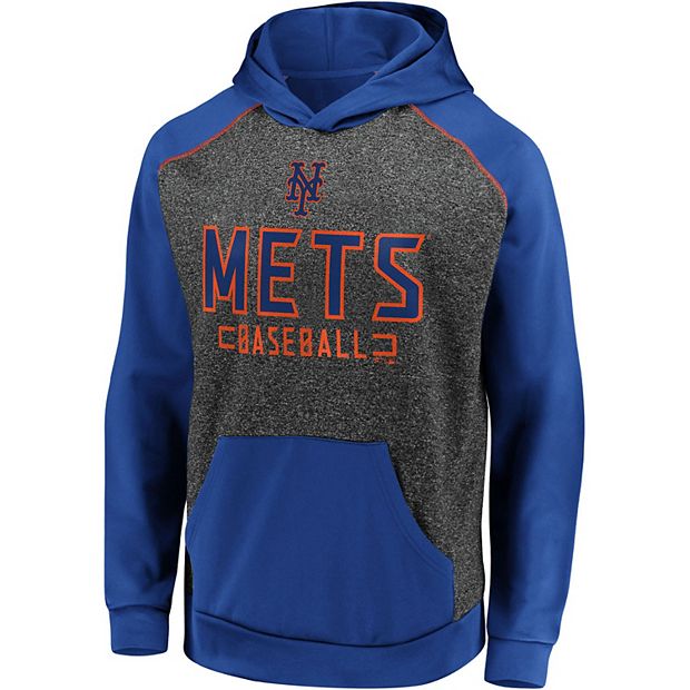 New York Mets MLB Womens Denim Days Jacket