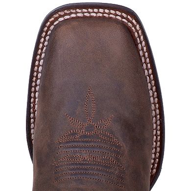 Dan Post Alexy Women's Western Boots