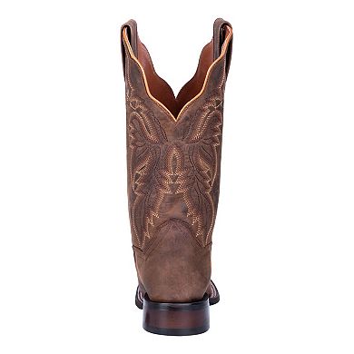 Dan Post Alexy Women's Western Boots