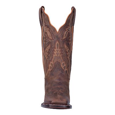 Dan Post Western Boots Dan Post Women's Alexy Western Boots - Tan ...