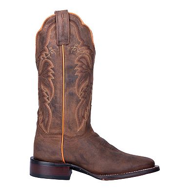 Dan Post Alexy Women's Western Boots