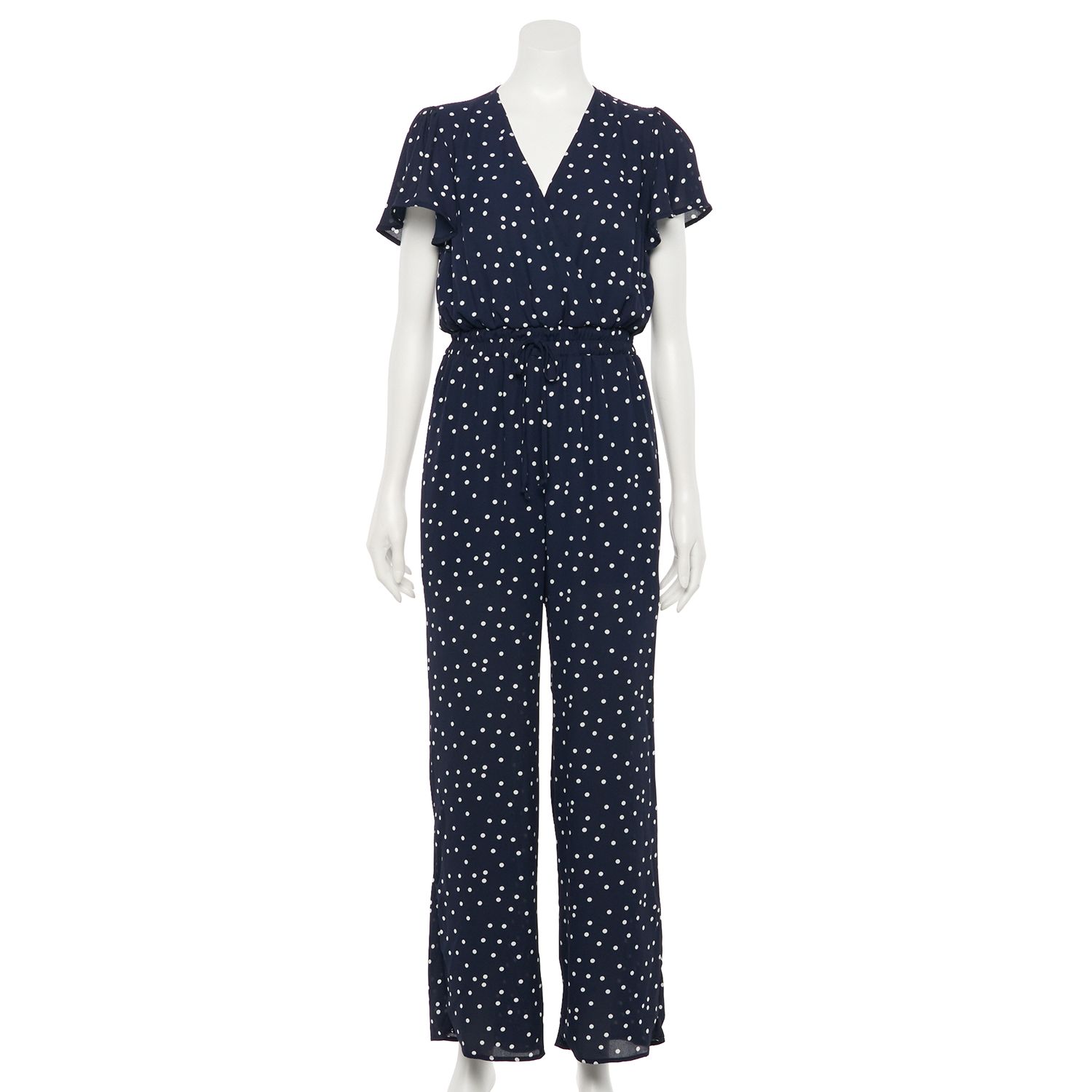 kohls junior jumpsuits