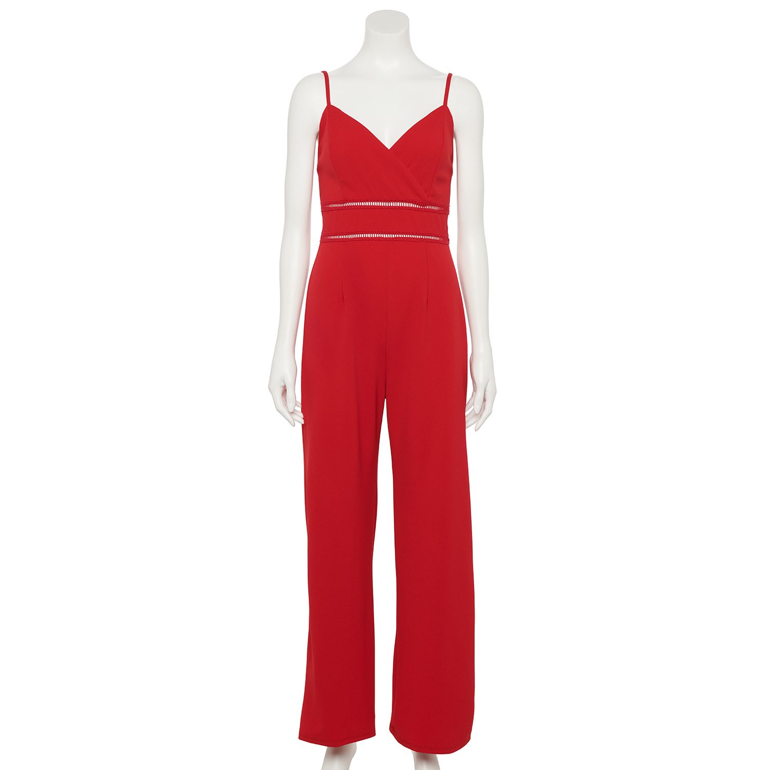 junior jumpsuits formal