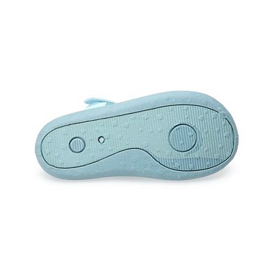 Disney's Frozen 2 Elsa & Anna Toddler Girls' Water Shoes