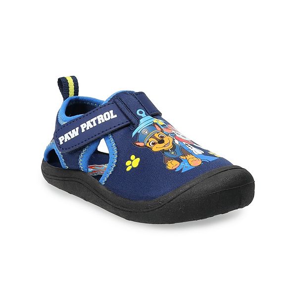 Baby boy best sale water shoes