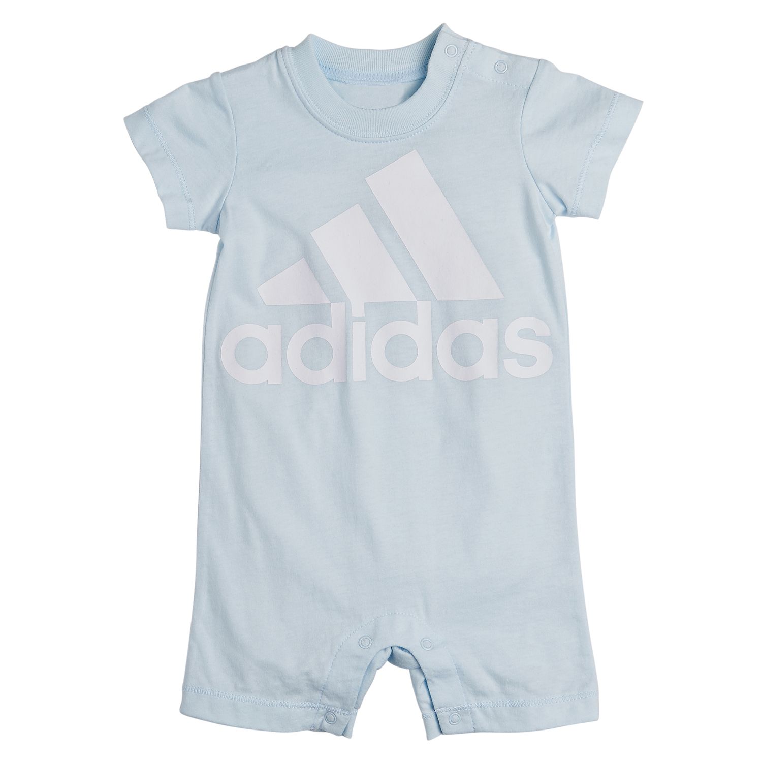 infant boy adidas