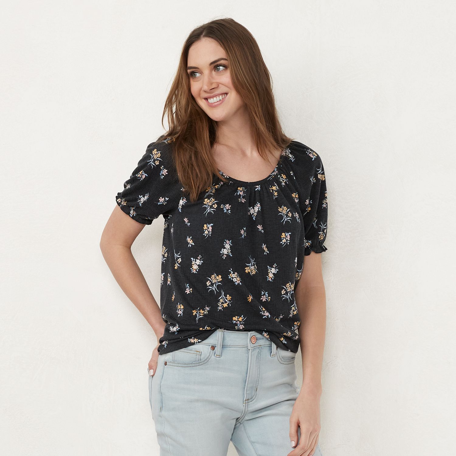 ex boyfriend sweatshirt kohls