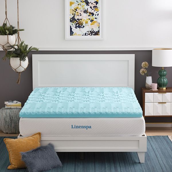 16 Best Foam Mattress Toppers 2021 - The Strategist - New York Magazine