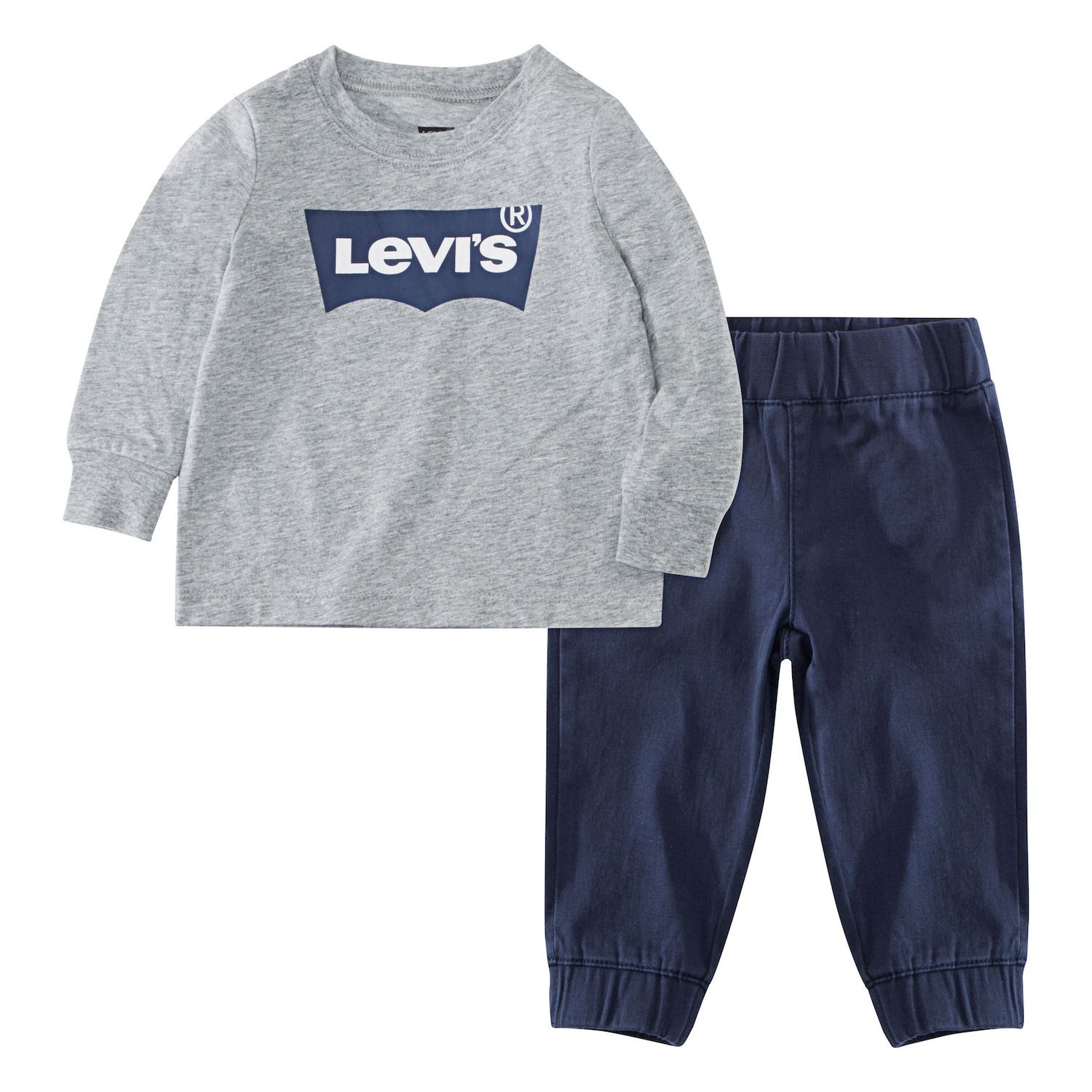 levis for toddler boy