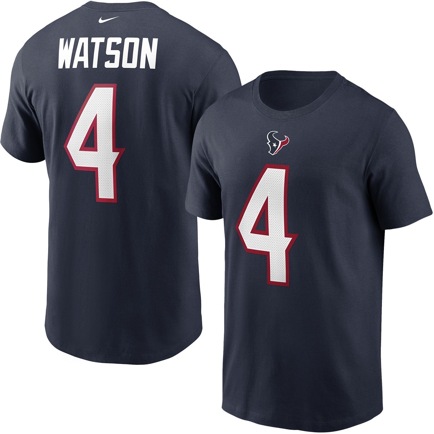 texans nike