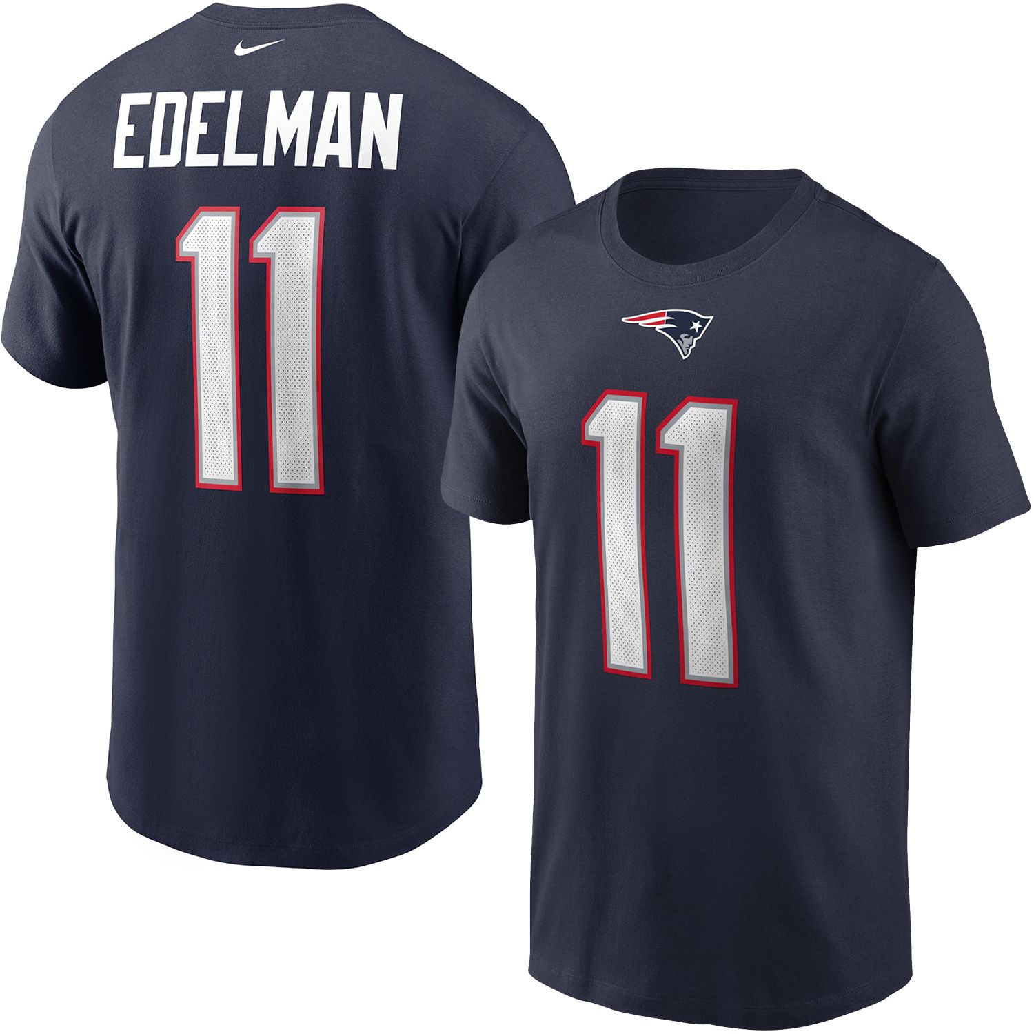 new england patriots jersey near me