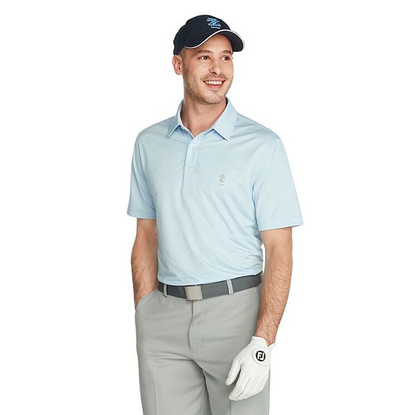 Izod sales golf wear