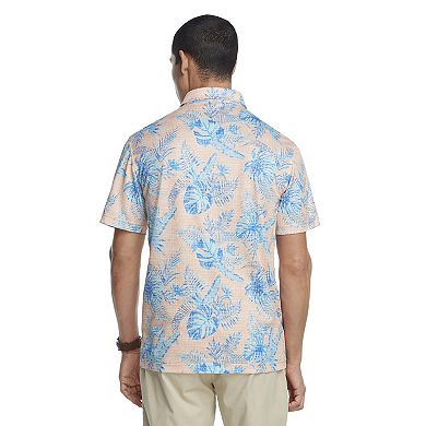 Men's IZOD Saltwater Beach Performance Polo