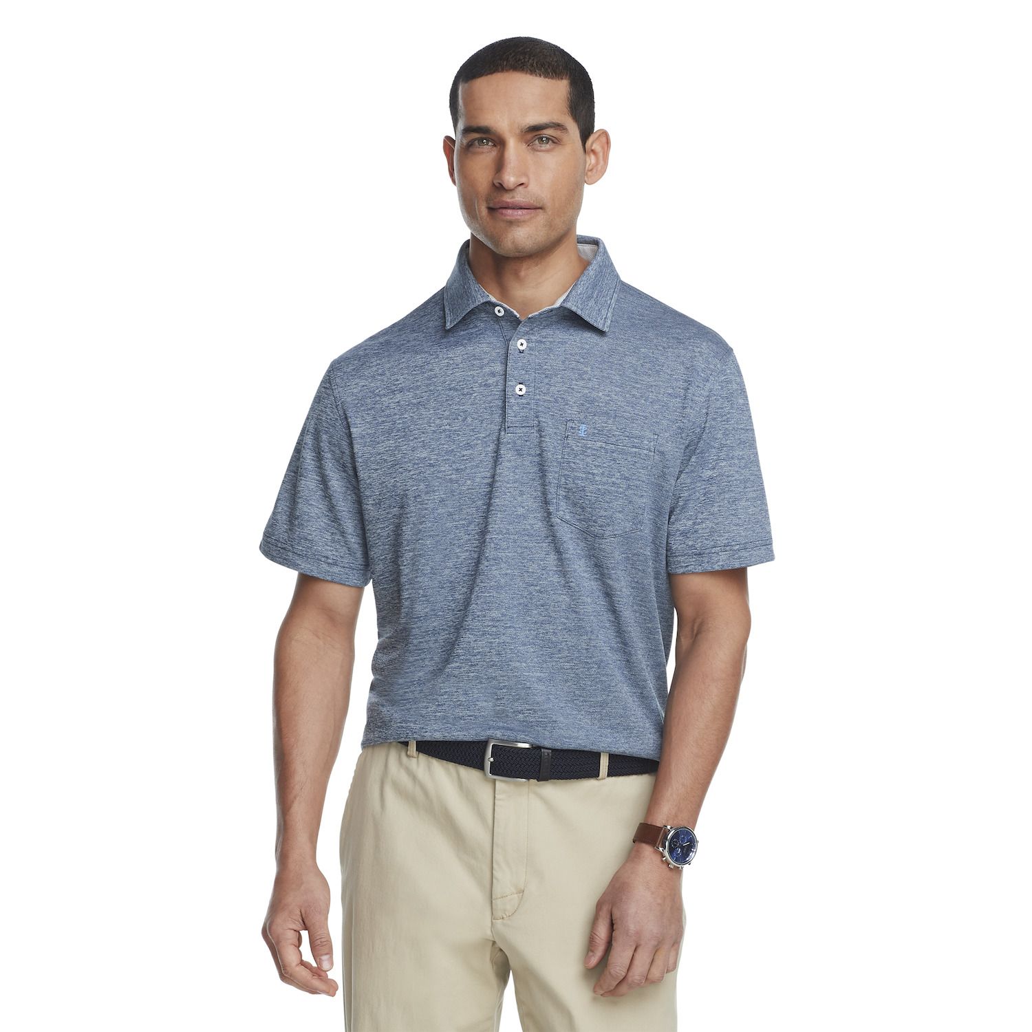 izod shirts kohl's