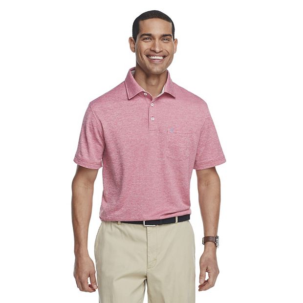 Kohls mens golf clearance polos