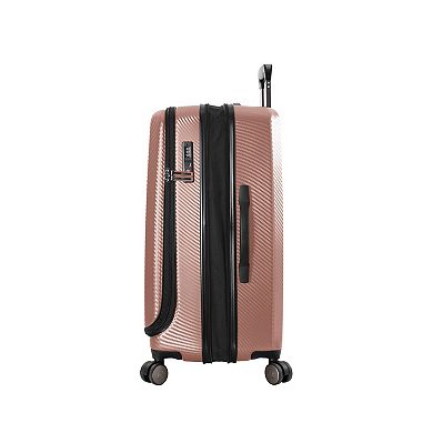 Heys EZ Access 2.0 Hardside Spinner Luggage